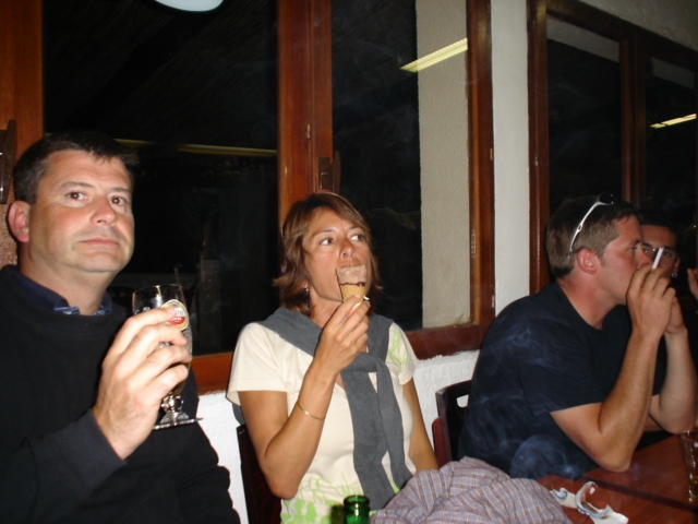 corseoct06 239.jpg